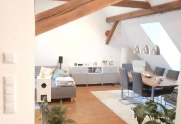Vorschaubild Sonstiges Haus