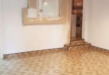 ***Vielseitig nutzbar***kleines Büro***kleines Lager***separater Eingang***