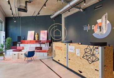 CALEO ¦ Zentrum ¦ Urban Soul ¦ flexibel + sofort bezugsfertig ¦ all inclusive ¦ PROVISIONSFREI