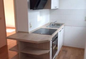 Vorschaubild Loft-Studio-Atelier