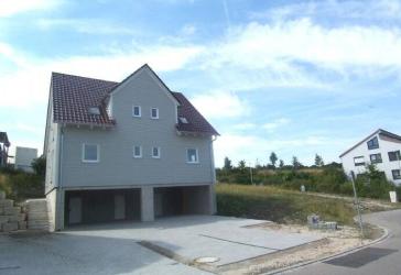 NUR FÜR STUDENTEN! 1 Zimmer Studentenapartment in Ansbach