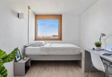 Vorschaubild Loft-Studio-Atelier