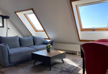 Vorschaubild Loft-Studio-Atelier