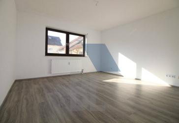 Wunderschöne,- renovierte Wohnung in ruhiger Lage