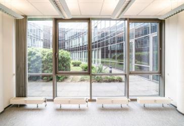 Vorschaubild Büro- /Praxis-Immobilie