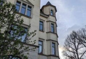 Wohnen auf Zeit - flexible Zeiträume, gut ausgestattete möblierte Zwei Zimmer Wohnung, Pauschalmiete.