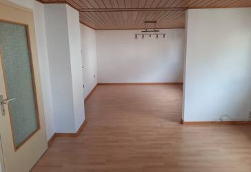 Vorschaubild Maisonettewohnung