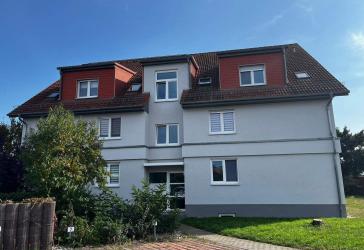 +++NEU+Schicke+++ 3 R.-Whg. im Südlichen Heimfeld 2+Balkon+Tageslichtbad+Außenrollo 2-R. Whg. +Tolles Wohnzimmer m. Balkon+Bad m. Wanne und Dusche!+++