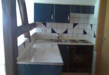 Vorschaubild Loft-Studio-Atelier