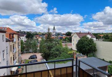 Vorschaubild Loft-Studio-Atelier