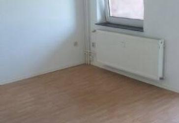1-Zimmer-Wohnung in Westfehmarn