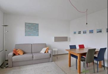 Vorschaubild Loft-Studio-Atelier