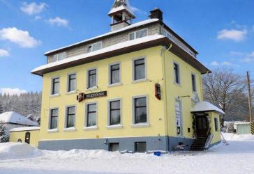Vorschaubild Sonstiges Haus