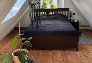 Vorschaubild Loft-Studio-Atelier