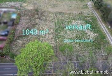 Vorschaubild Grundstück