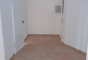 Gemütliche 2-R-Wohnung mit angenehmen Grundriss in ruhiger Wohnlage