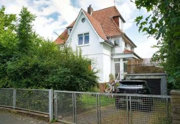 Vorschaubild Sonstiges Haus