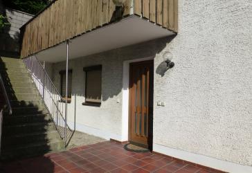 Vorschaubild Loft-Studio-Atelier