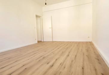 Vorschaubild Loft-Studio-Atelier