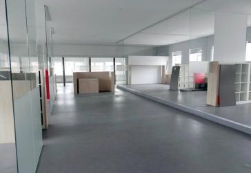 Vorschaubild Büro- /Praxis-Immobilie