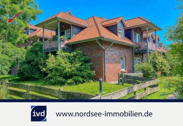 Vorschaubild Loft-Studio-Atelier