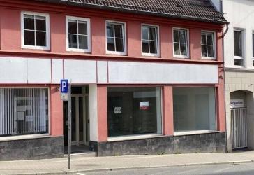 Vorschaubild Immobilie