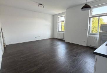 Wohnung zur Miete