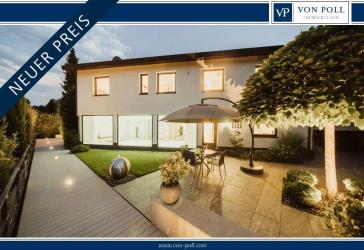 Vorschaubild Villa