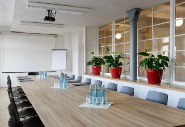 Büro, Agentur oder Studio in Dresden Striesen