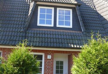 Vorschaubild Reihenmittelhaus