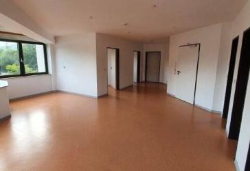 Wohnung oder Praxisräume/Büroräume im Gesundheitshaus Storchennest