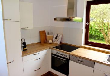 Vorschaubild Loft-Studio-Atelier