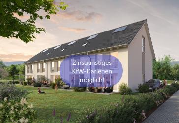 Vorschaubild Reihenmittelhaus