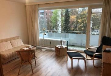Vorschaubild Loft-Studio-Atelier
