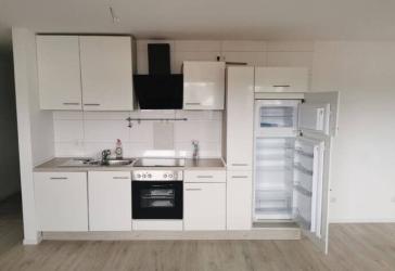 Vorschaubild Penthouse