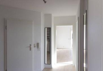 Vorschaubild Maisonettewohnung