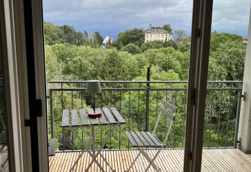 Vorschaubild Loft-Studio-Atelier