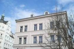 5- Raum Wohnung mit 2 Tageslichtbädern
