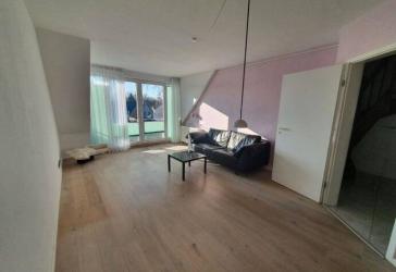 Vorschaubild Maisonettewohnung