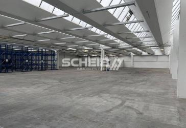 Vorschaubild Immobilie