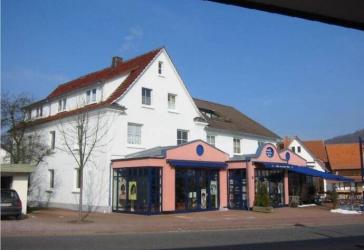 Vorschaubild Loft-Studio-Atelier