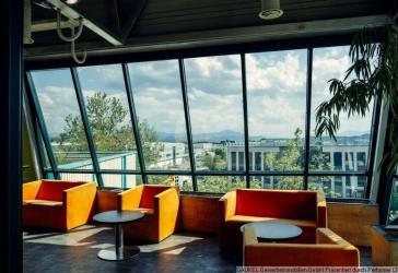 Vorschaubild Büro- /Praxis-Immobilie