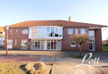 Vorschaubild Haus