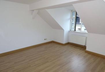 Kapitalanlage mit Potential! Steuerhebel Restnutzungsdauer in Altlindenau