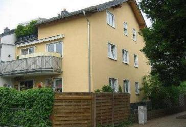 ***TOP-MIETPREIS***Vielseitig nutzbares Gewerbe für BÜRO oder PRAXIS ideal geeignet**ZENTRALE LAGE*