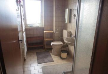 Wohnung kaufen in 34127 Philippinenhof/Warteberg