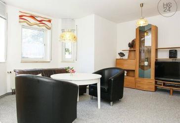 Vorschaubild Loft-Studio-Atelier