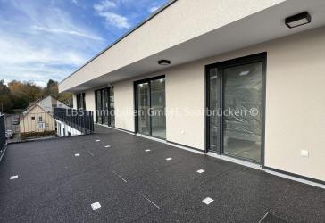 Vorschaubild Penthouse