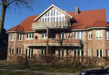 Vorschaubild Penthouse
