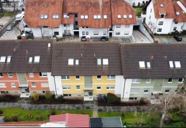 Vorschaubild Sonstiges Haus